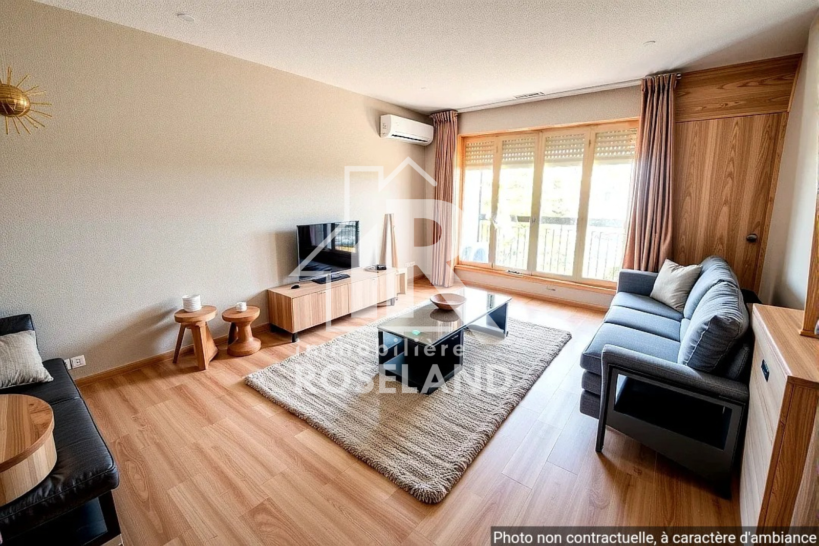 Image_, Appartement, Nice, ref :VAP100005760