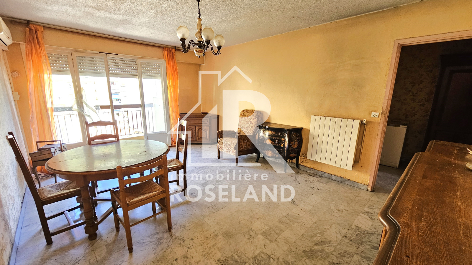 Image_, Appartement, Nice, ref :VAP100005760