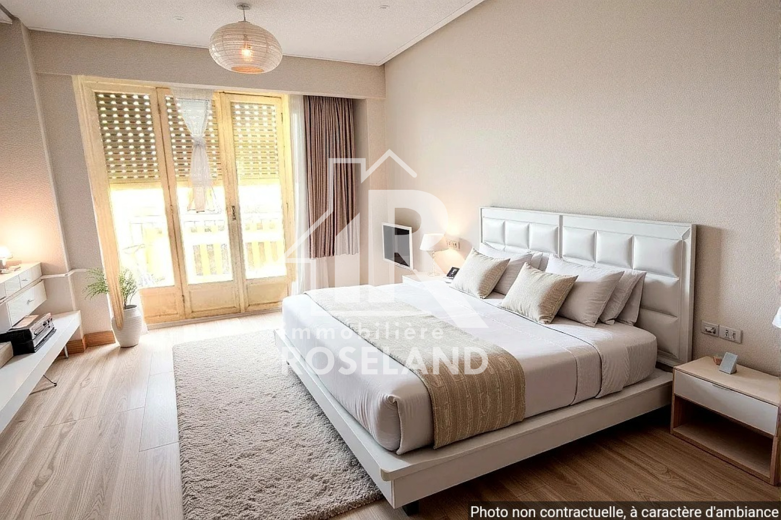 Image_, Appartement, Nice, ref :VAP100005760