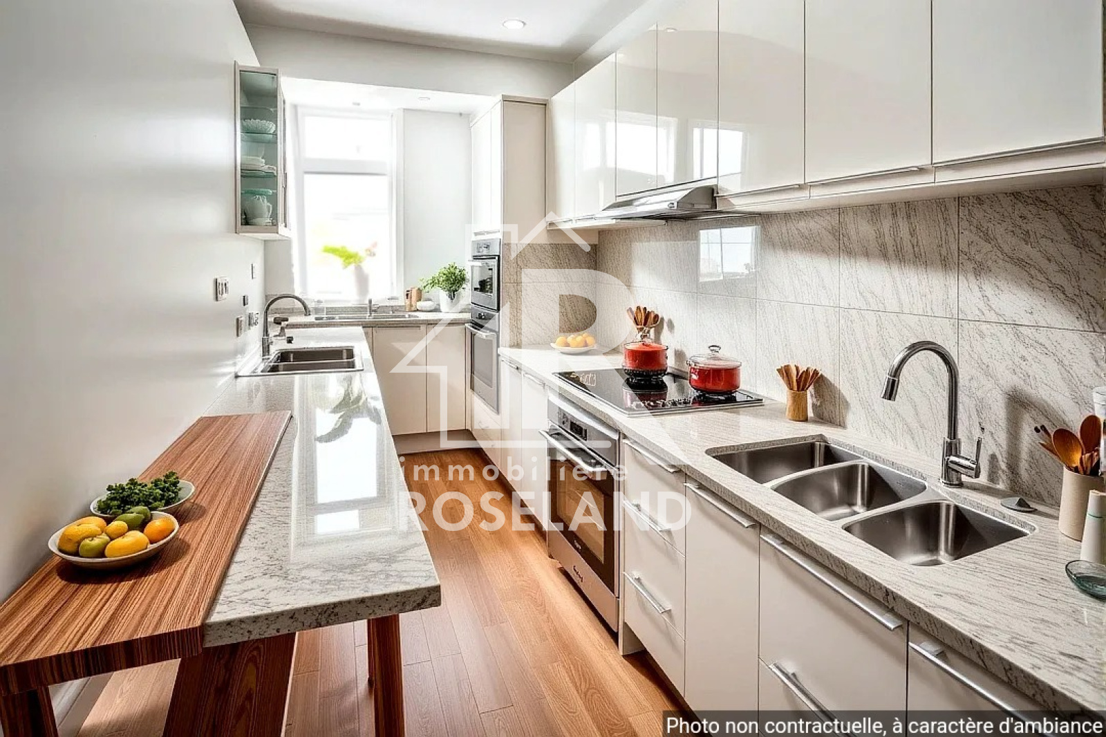 Image_, Appartement, Nice, ref :VAP100005760