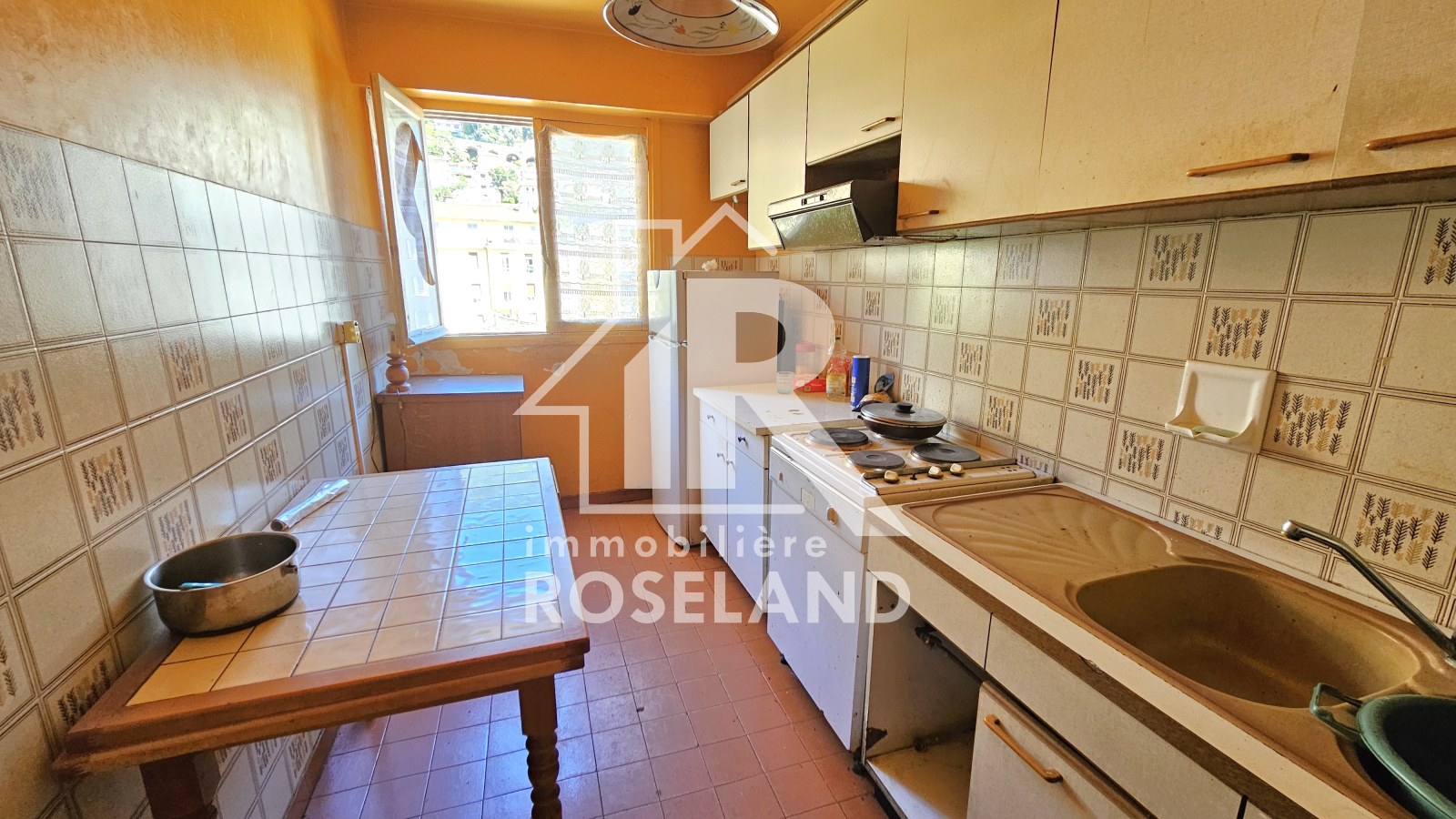 Image_, Appartement, Nice, ref :VAP100005760