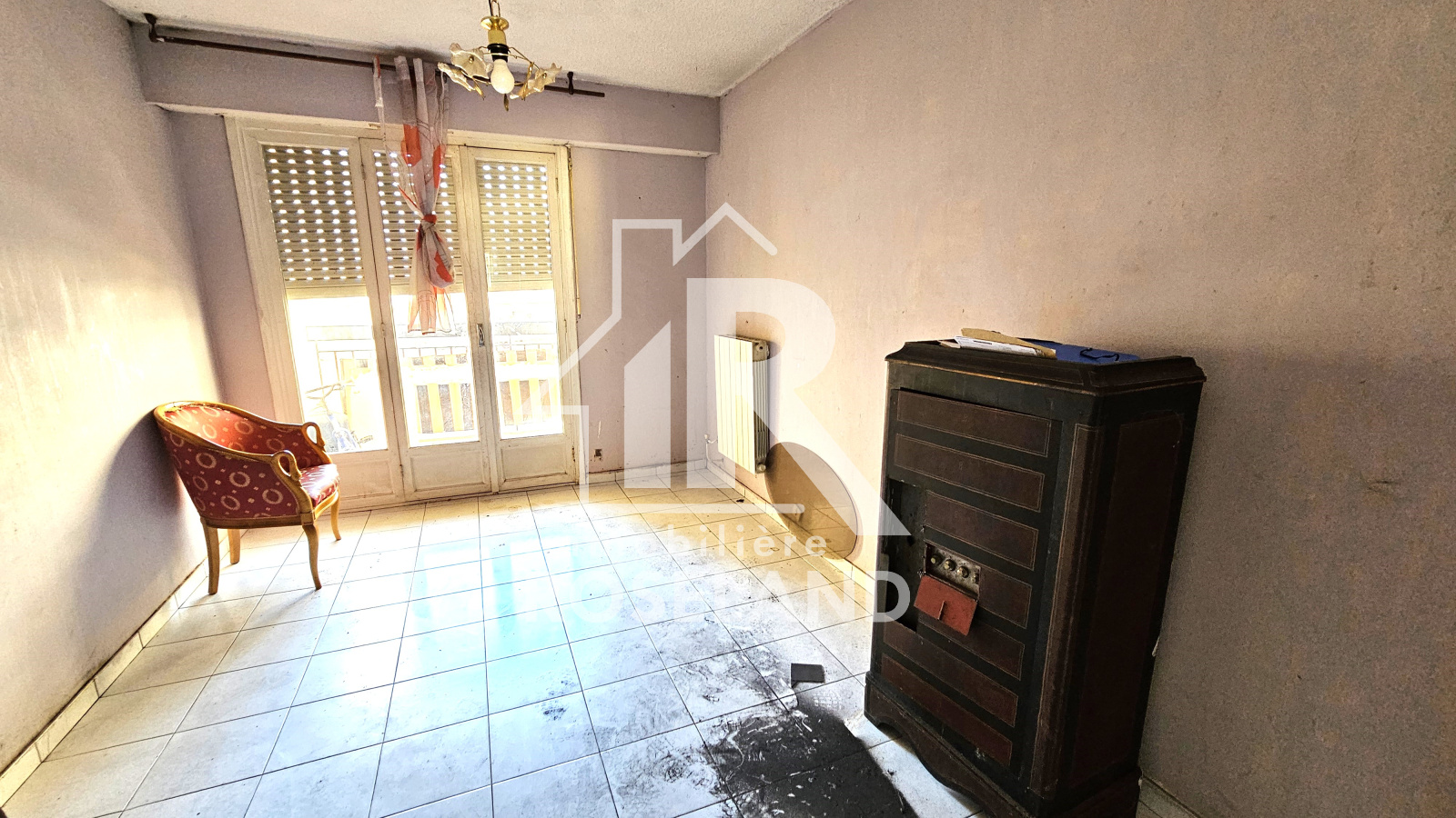 Image_, Appartement, Nice, ref :VAP100005760