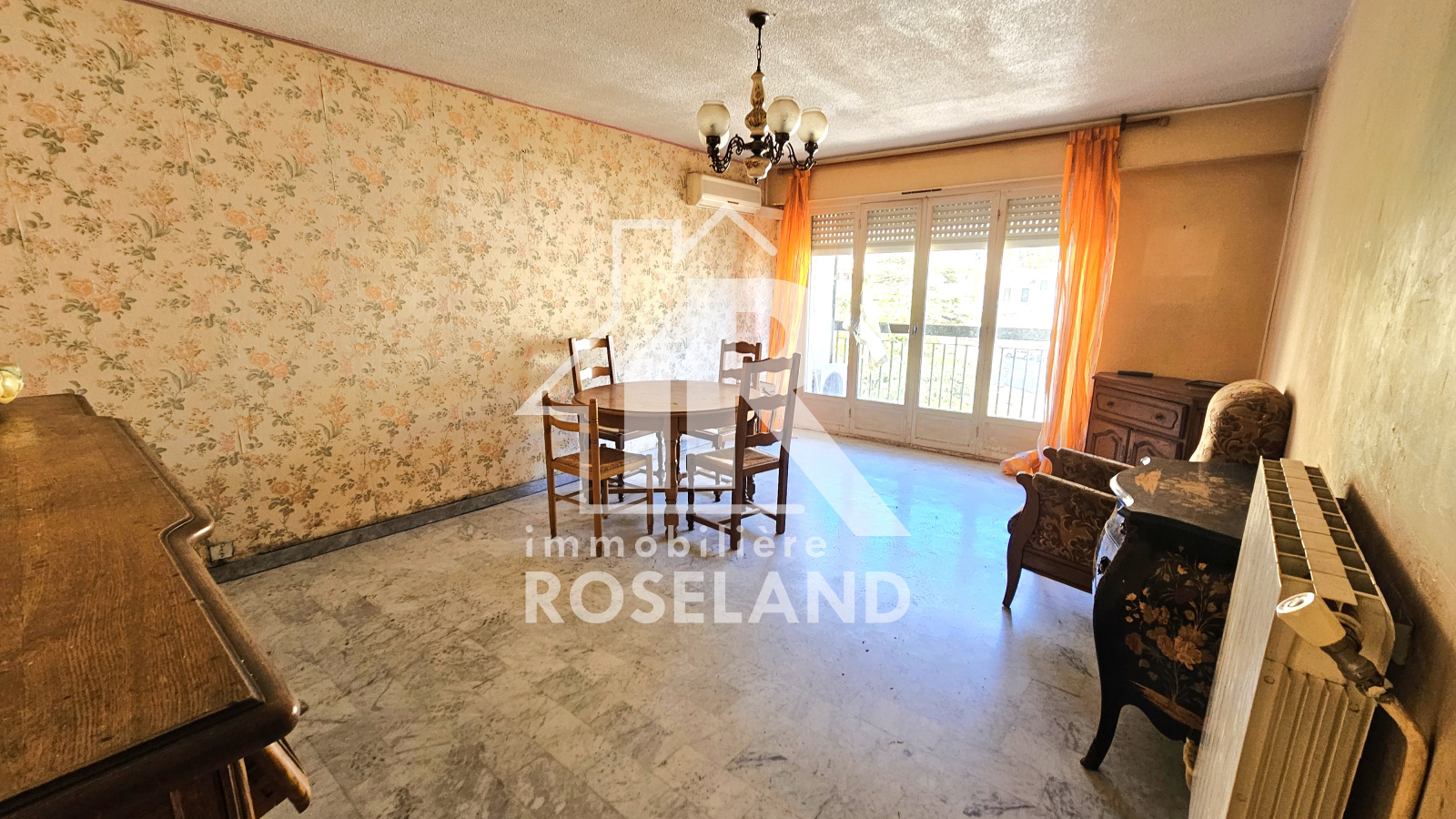 Image_, Appartement, Nice, ref :VAP100005760