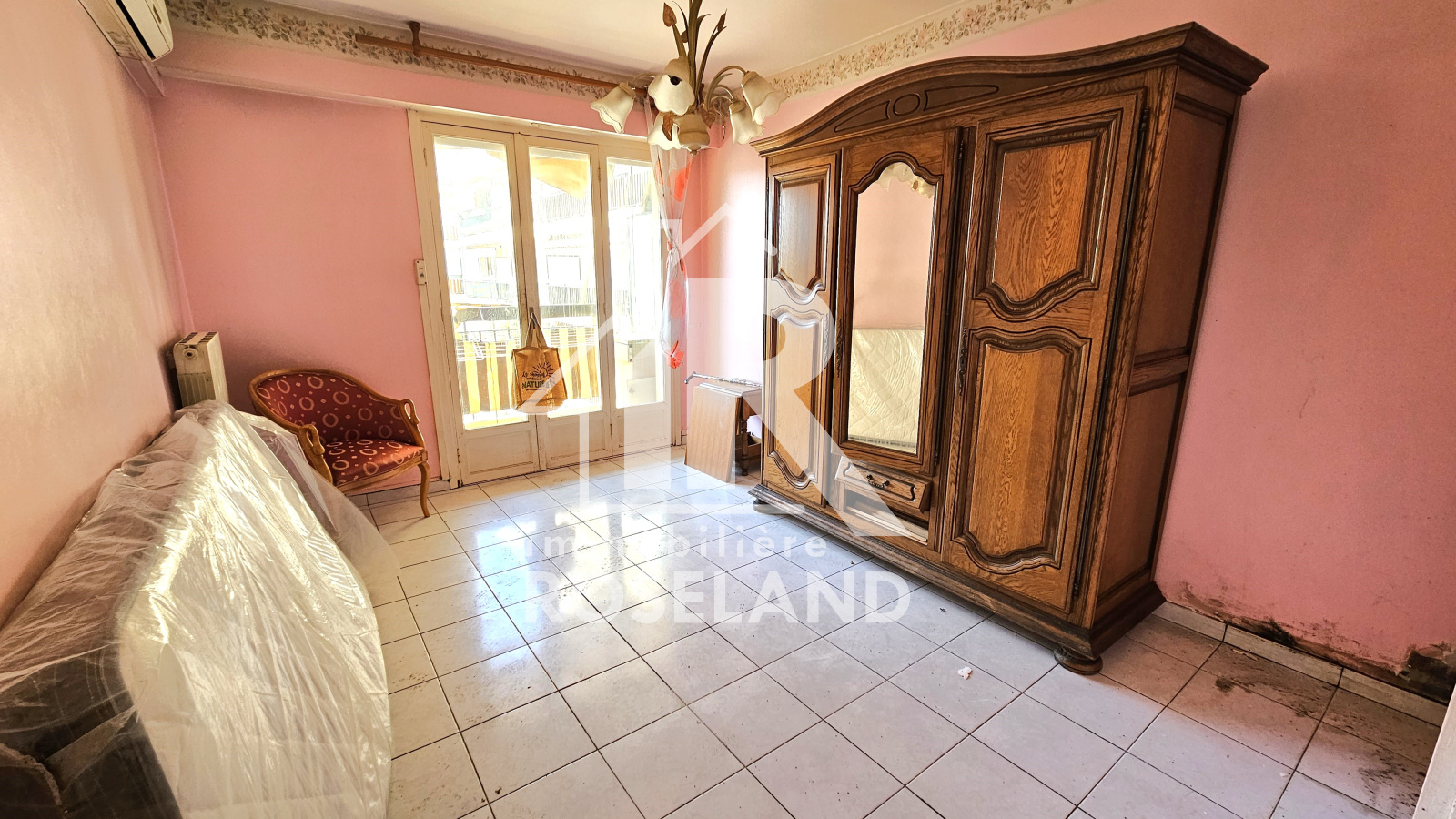 Image_, Appartement, Nice, ref :VAP100005760