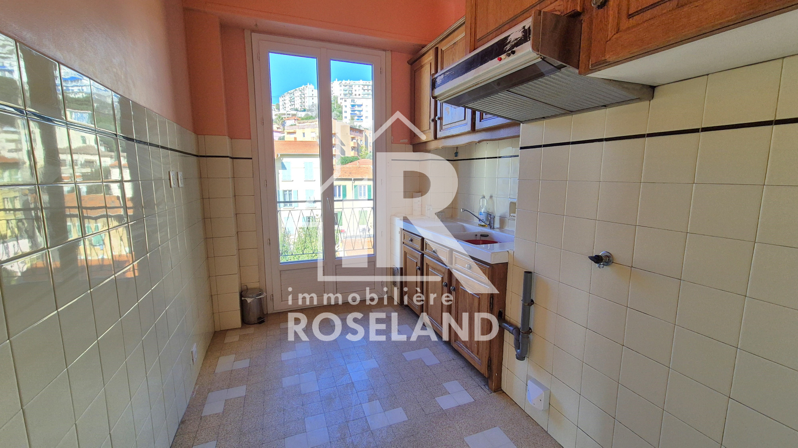 Image_, Appartement, Nice, ref :VAP20005709