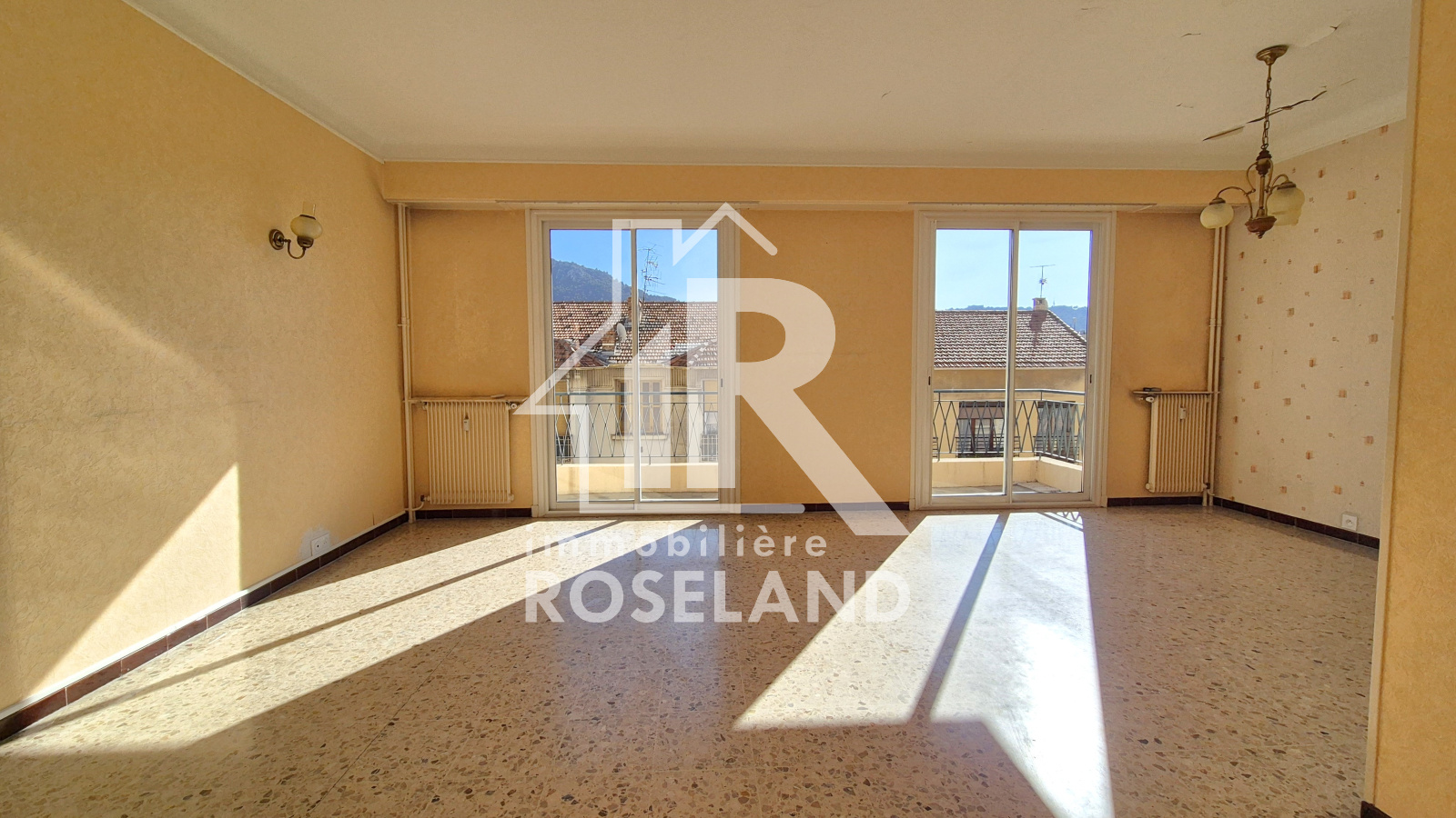 Image_, Appartement, Nice, ref :VAP20005709