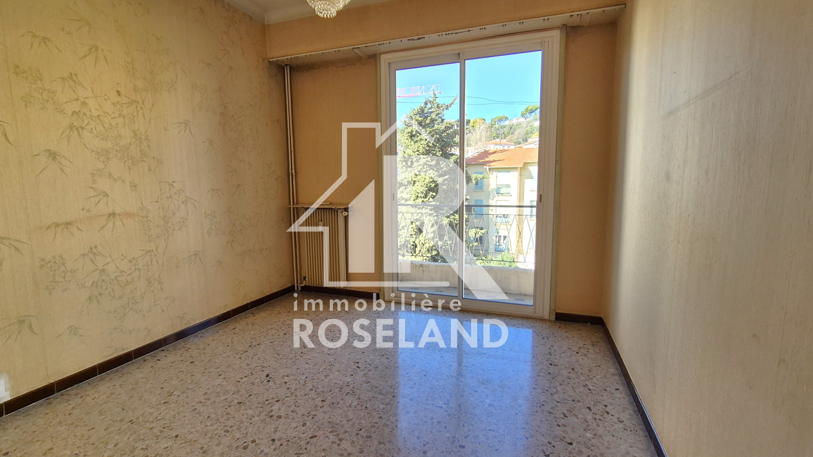 Image_, Appartement, Nice, ref :VAP20005709