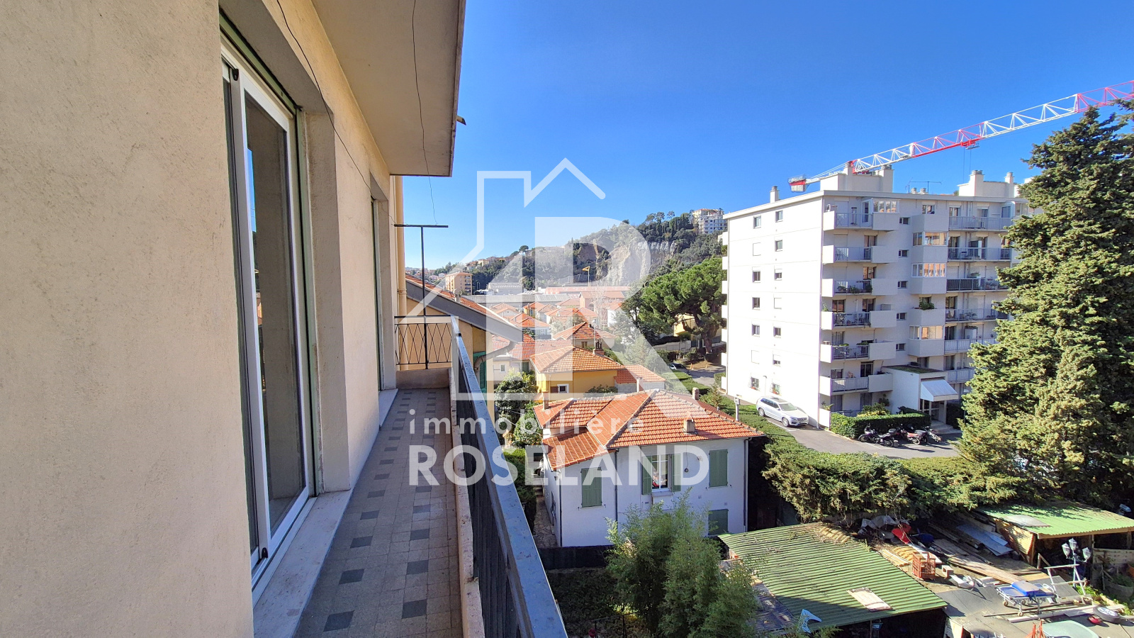 Image_, Appartement, Nice, ref :VAP20005709