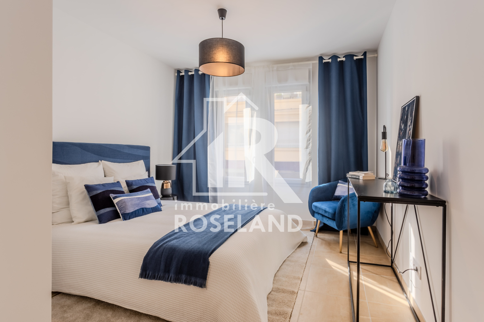 Image_, Appartement, Nice, ref :VAP100005494