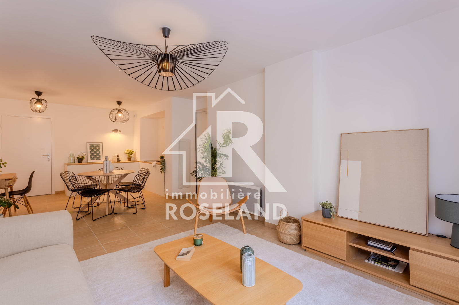 Image_, Appartement, Nice, ref :VAP100005494