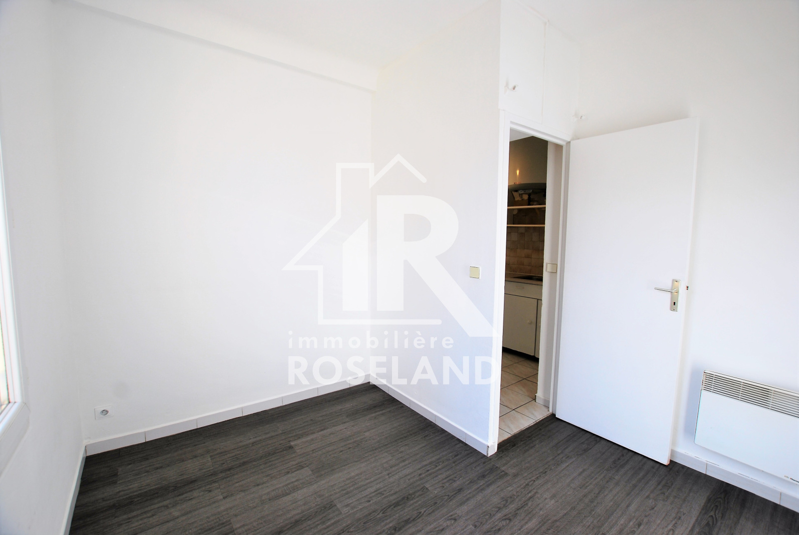 Image_, Appartement, Nice, ref :VAP20005009