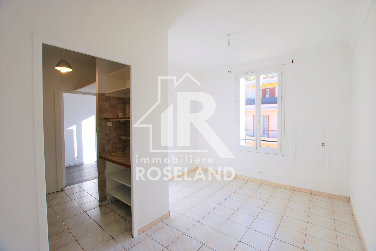 Image_, Appartement, Nice, ref :VAP20005009