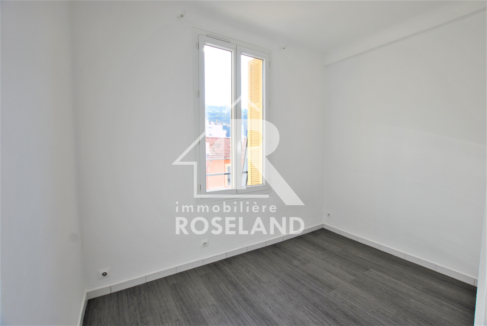 Image_, Appartement, Nice, ref :VAP20005009