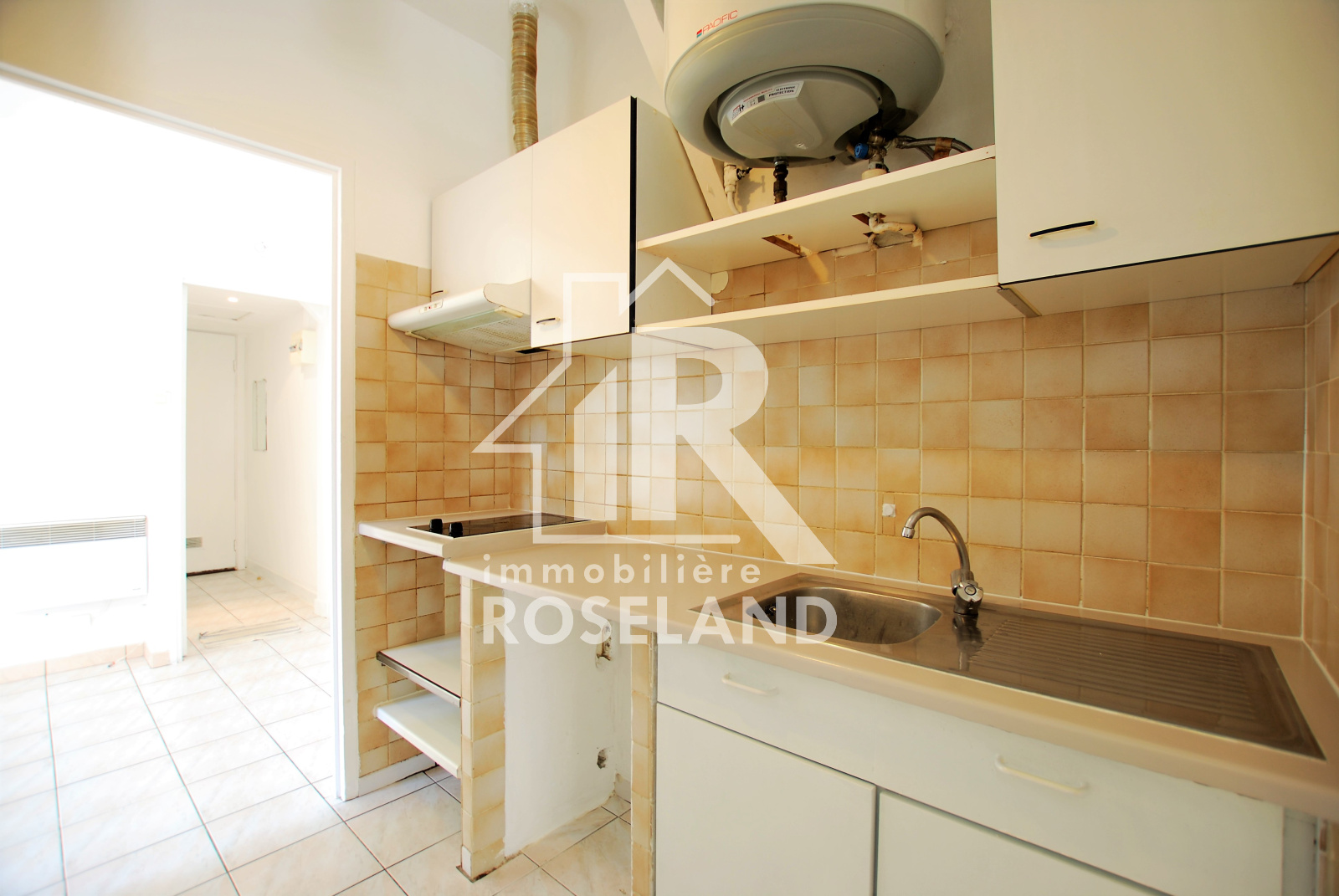Image_, Appartement, Nice, ref :VAP20005009