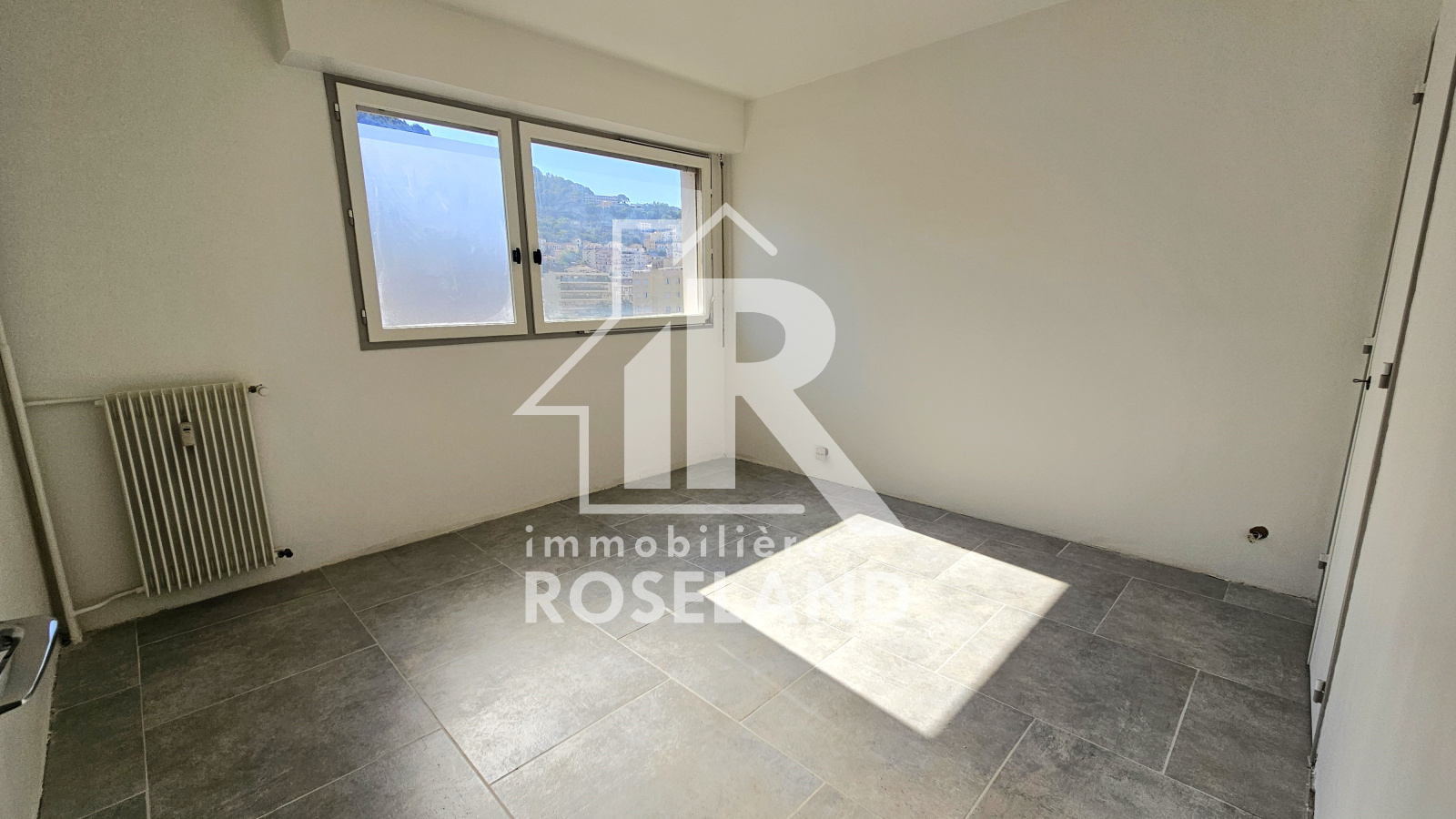 Image_, Appartement, Nice, ref :VAP100005901