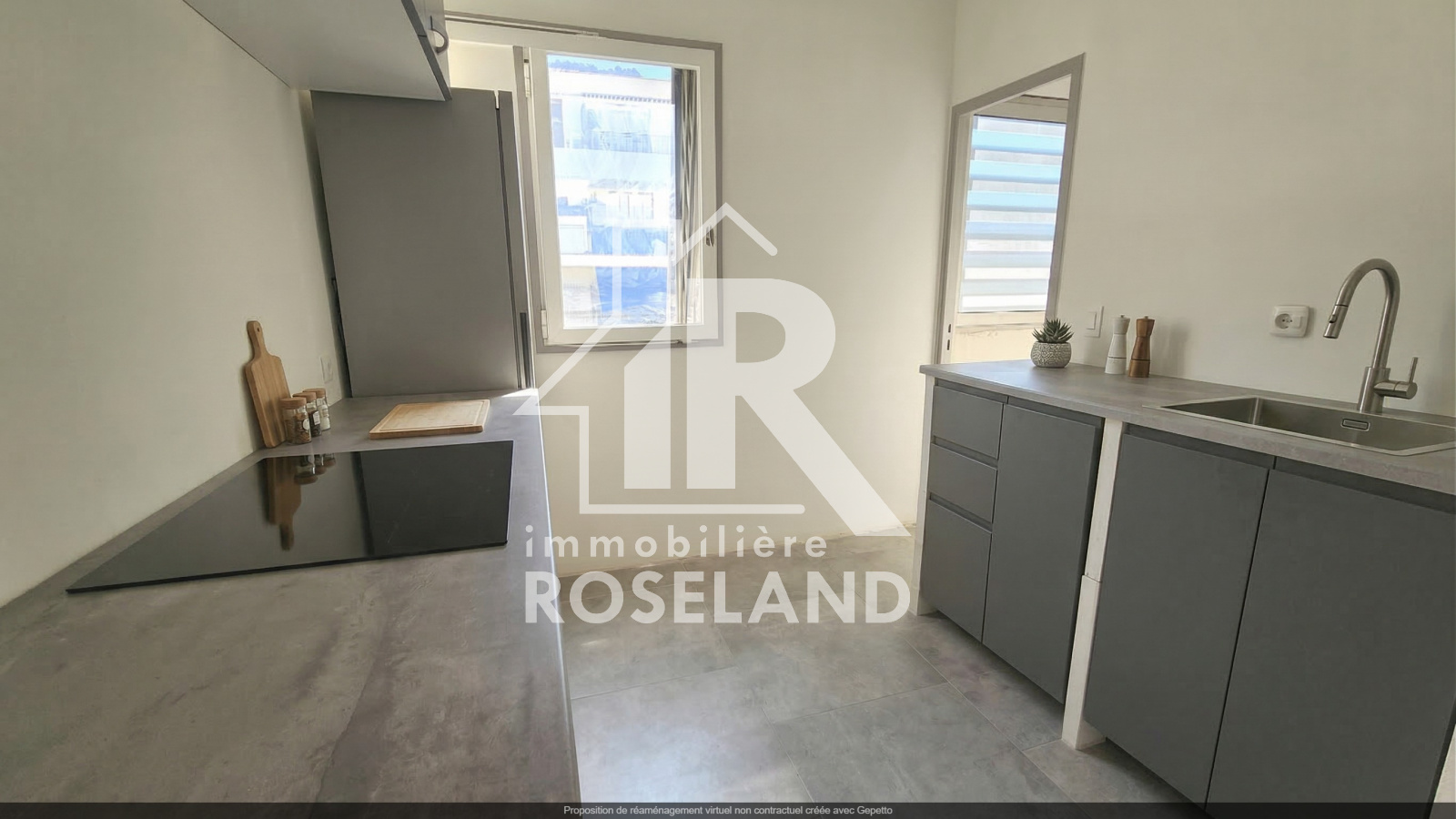 Image_, Appartement, Nice, ref :VAP100005901