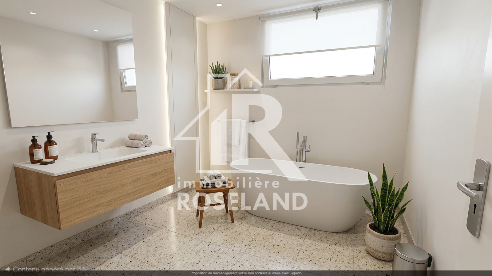 Image_, Appartement, Nice, ref :VAP100005901