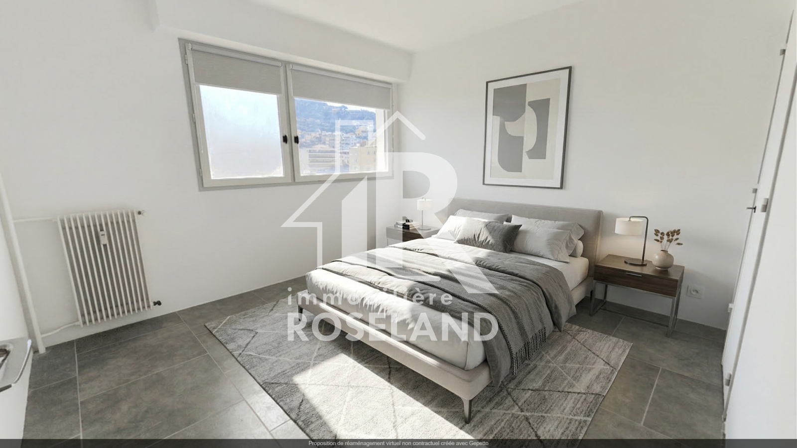 Image_, Appartement, Nice, ref :VAP100005901