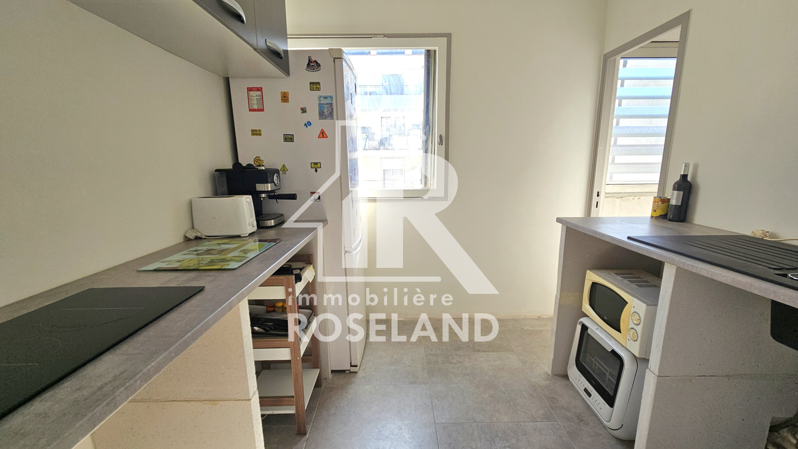 Image_, Appartement, Nice, ref :VAP100005901