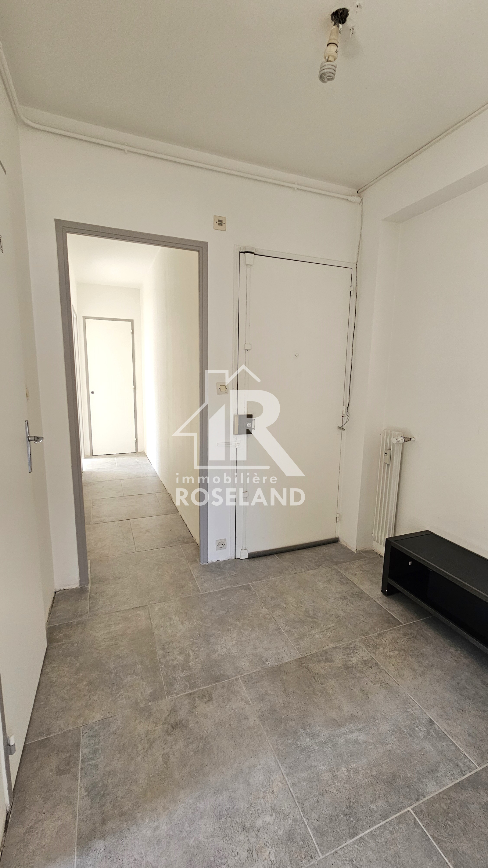 Image_, Appartement, Nice, ref :VAP100005901