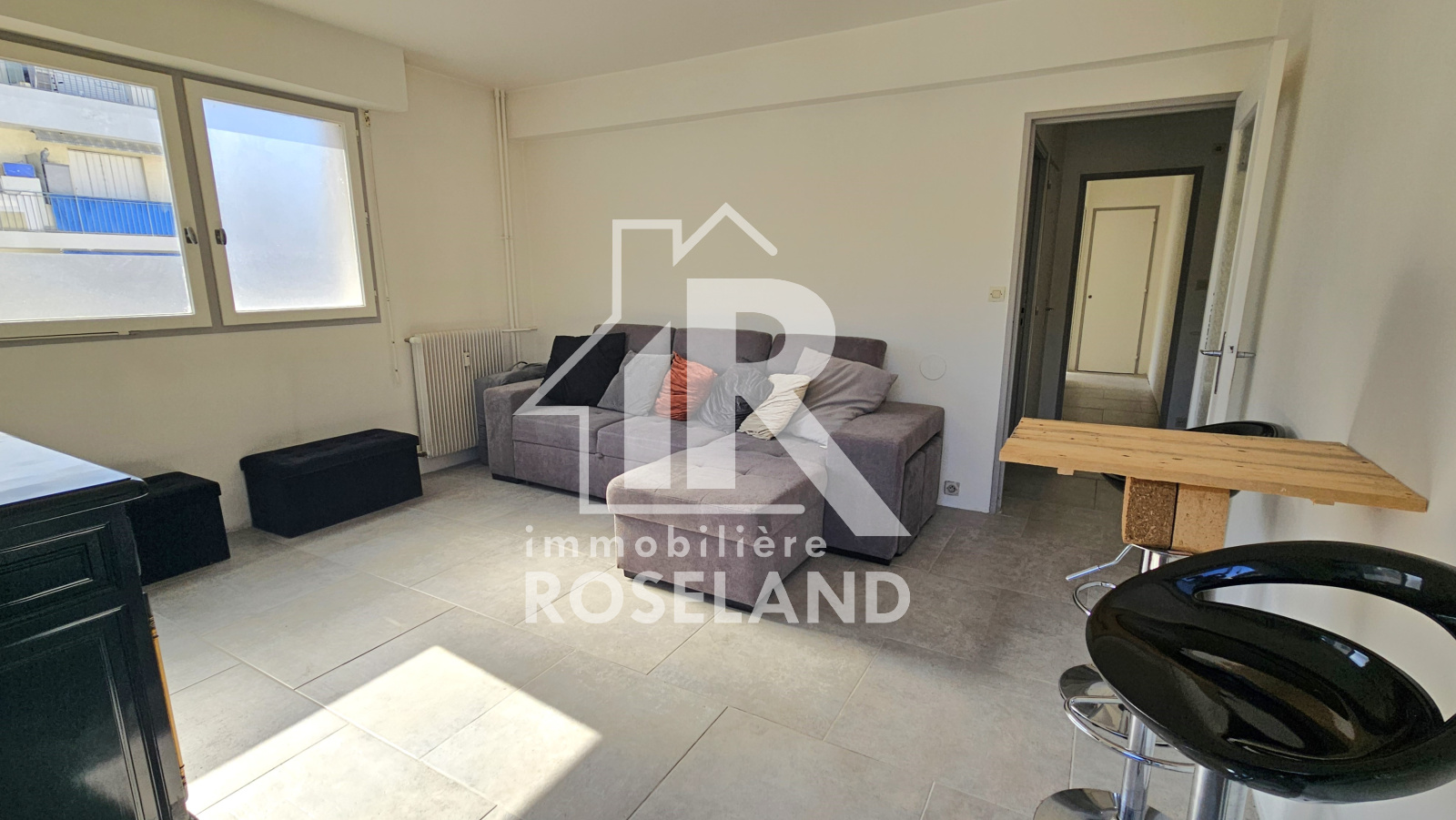 Image_, Appartement, Nice, ref :VAP100005901