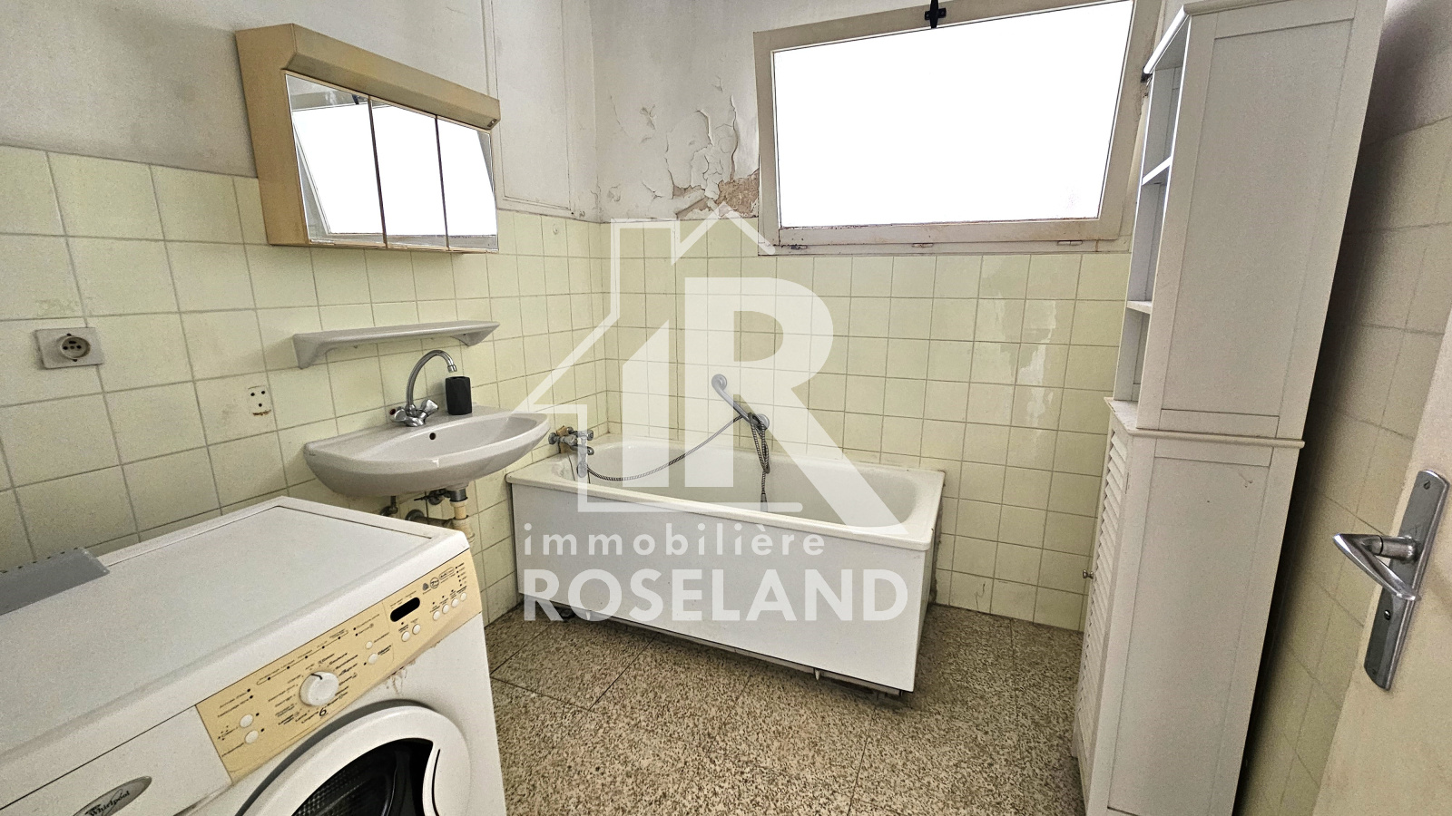 Image_, Appartement, Nice, ref :VAP100005901