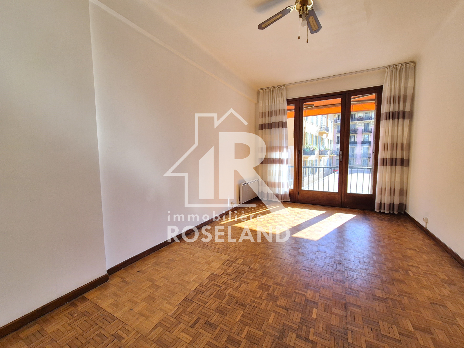 Image_, Appartement, Nice, ref :VAP110005577