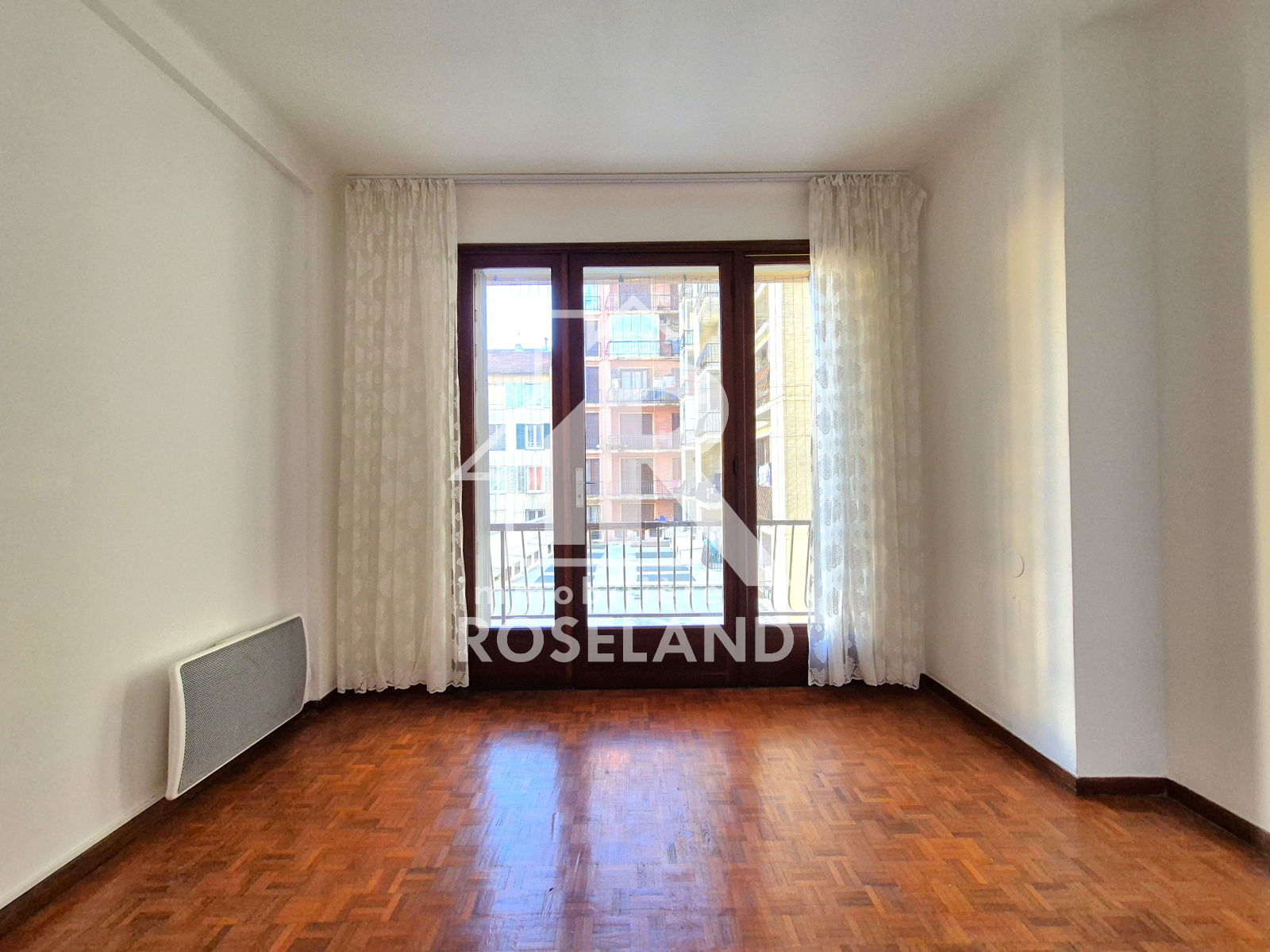 Image_, Appartement, Nice, ref :VAP110005577