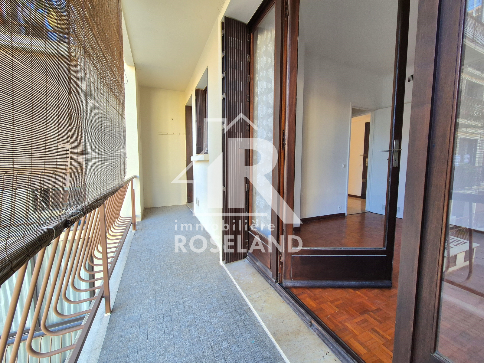 Image_, Appartement, Nice, ref :VAP110005577