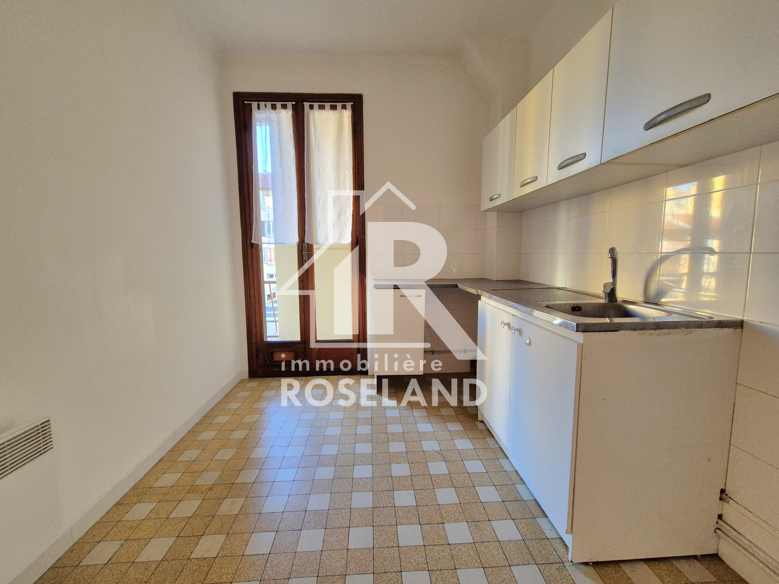 Image_, Appartement, Nice, ref :VAP110005577