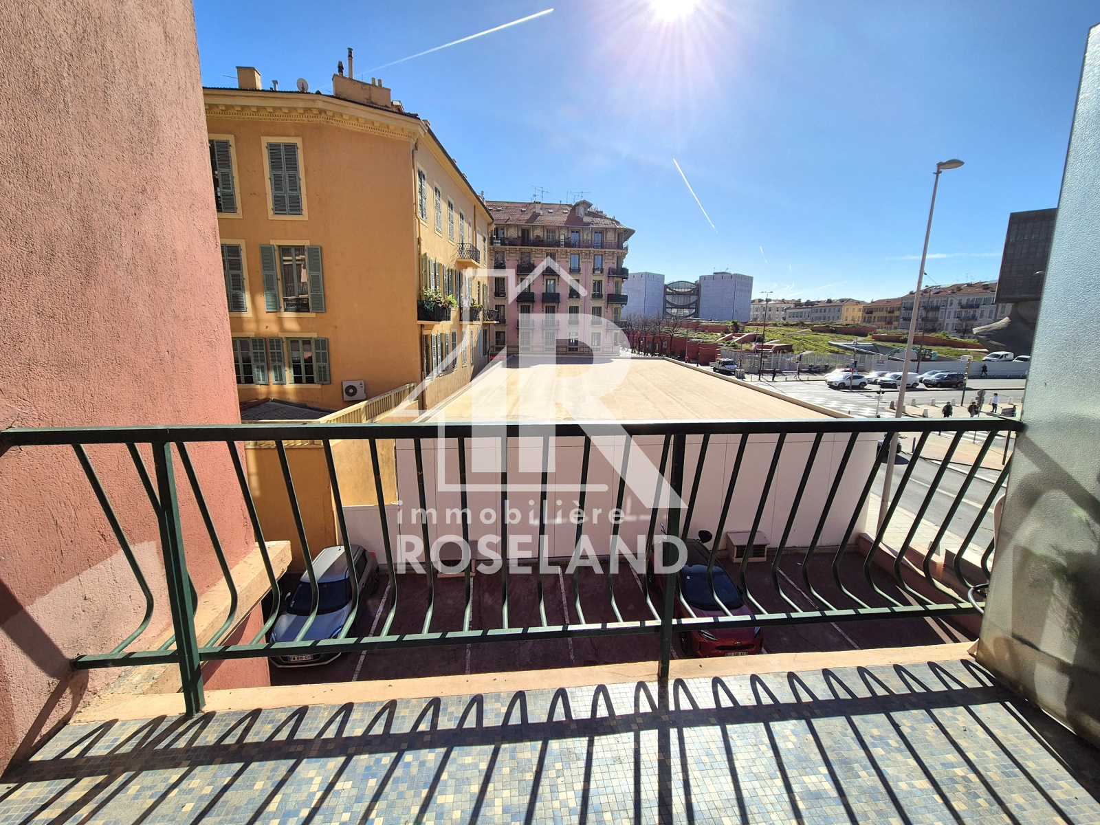 Image_, Appartement, Nice, ref :VAP110005577