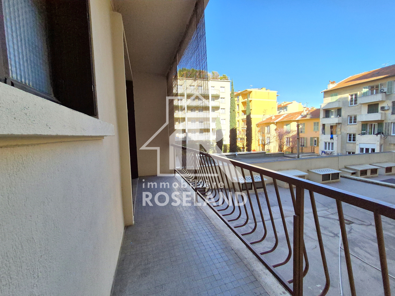 Image_, Appartement, Nice, ref :VAP110005577