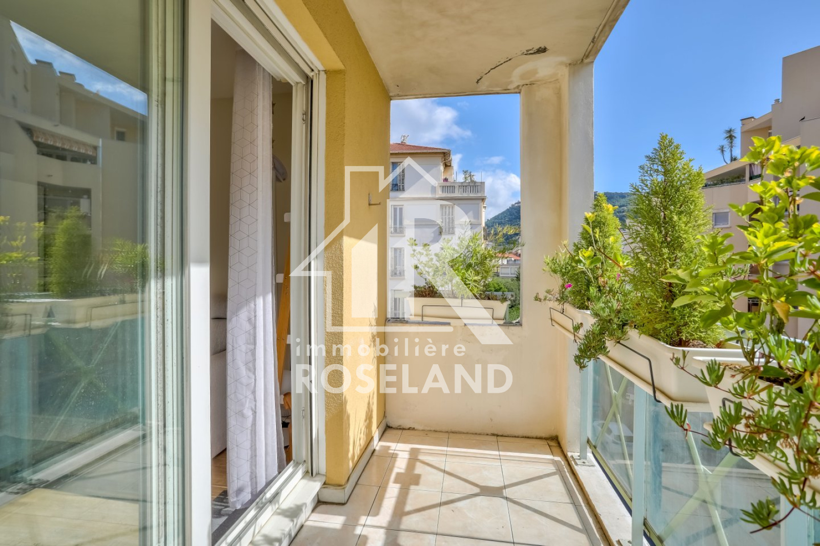 Image_, Appartement, Nice, ref :VAP100005855