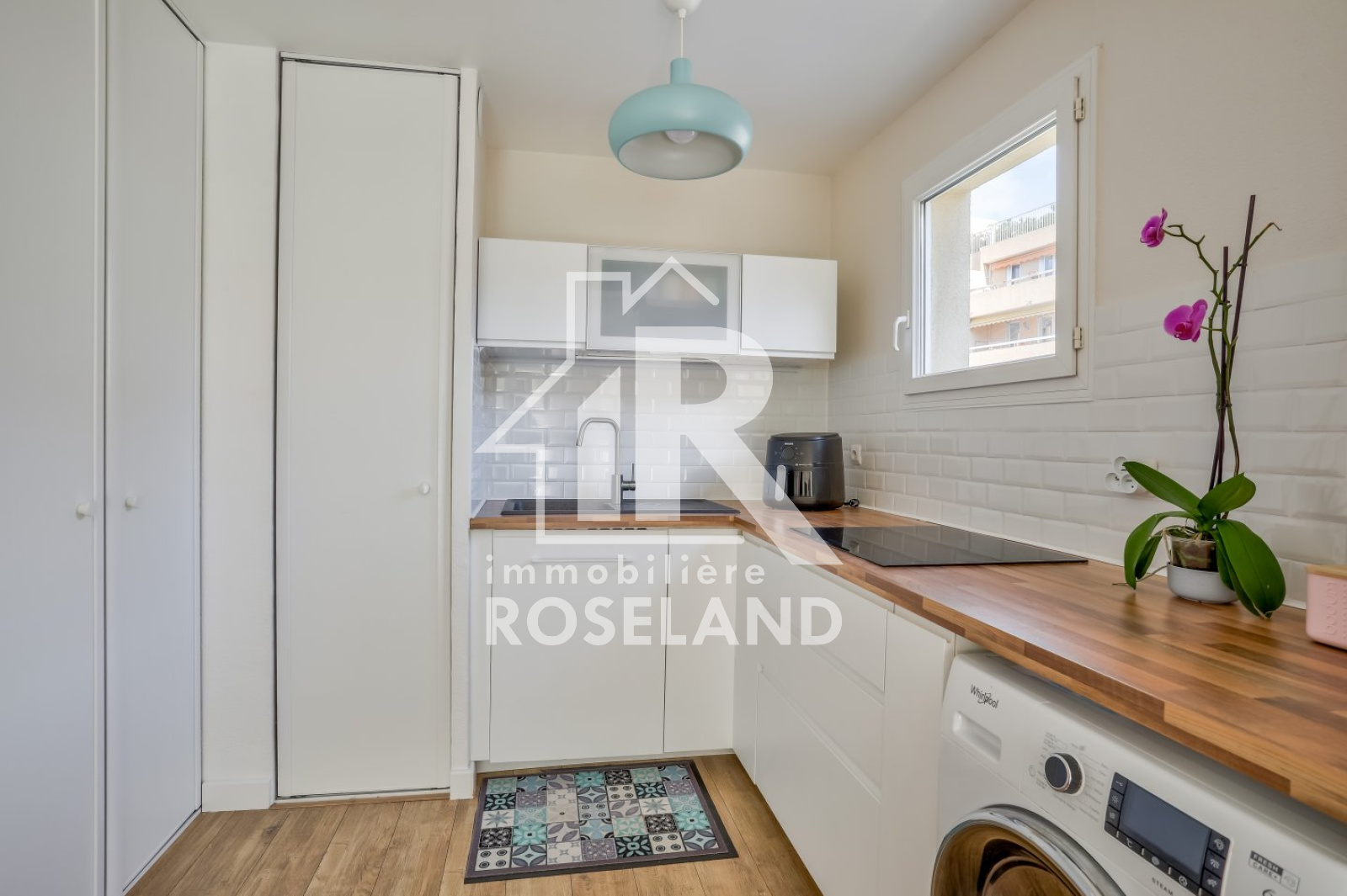 Image_, Appartement, Nice, ref :VAP100005855