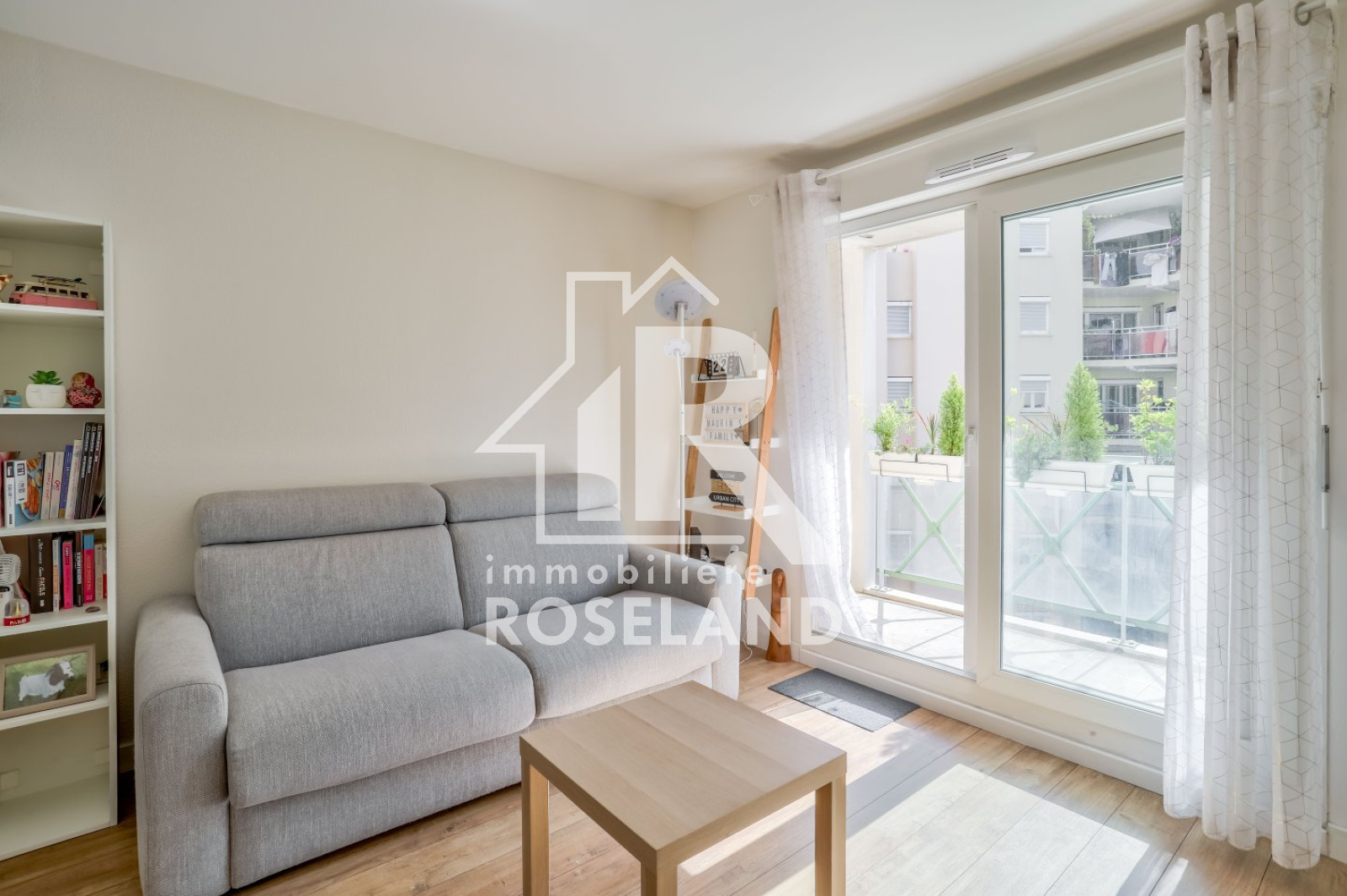 Image_, Appartement, Nice, ref :VAP100005855