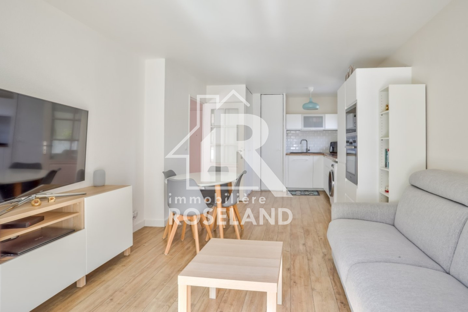 Image_, Appartement, Nice, ref :VAP100005855