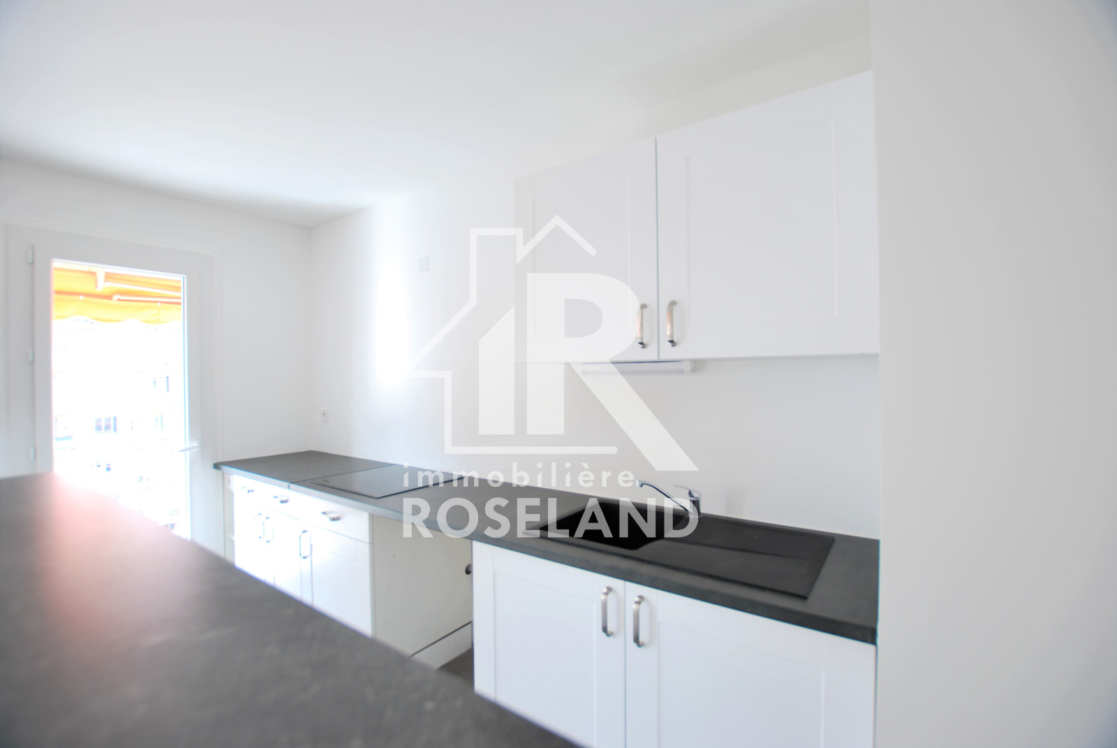 Image_, Appartement, Nice, ref :VAP730005252