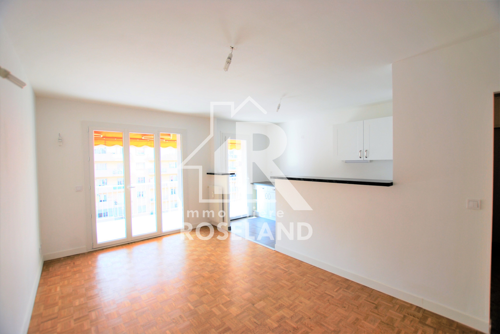 Image_, Appartement, Nice, ref :VAP730005252