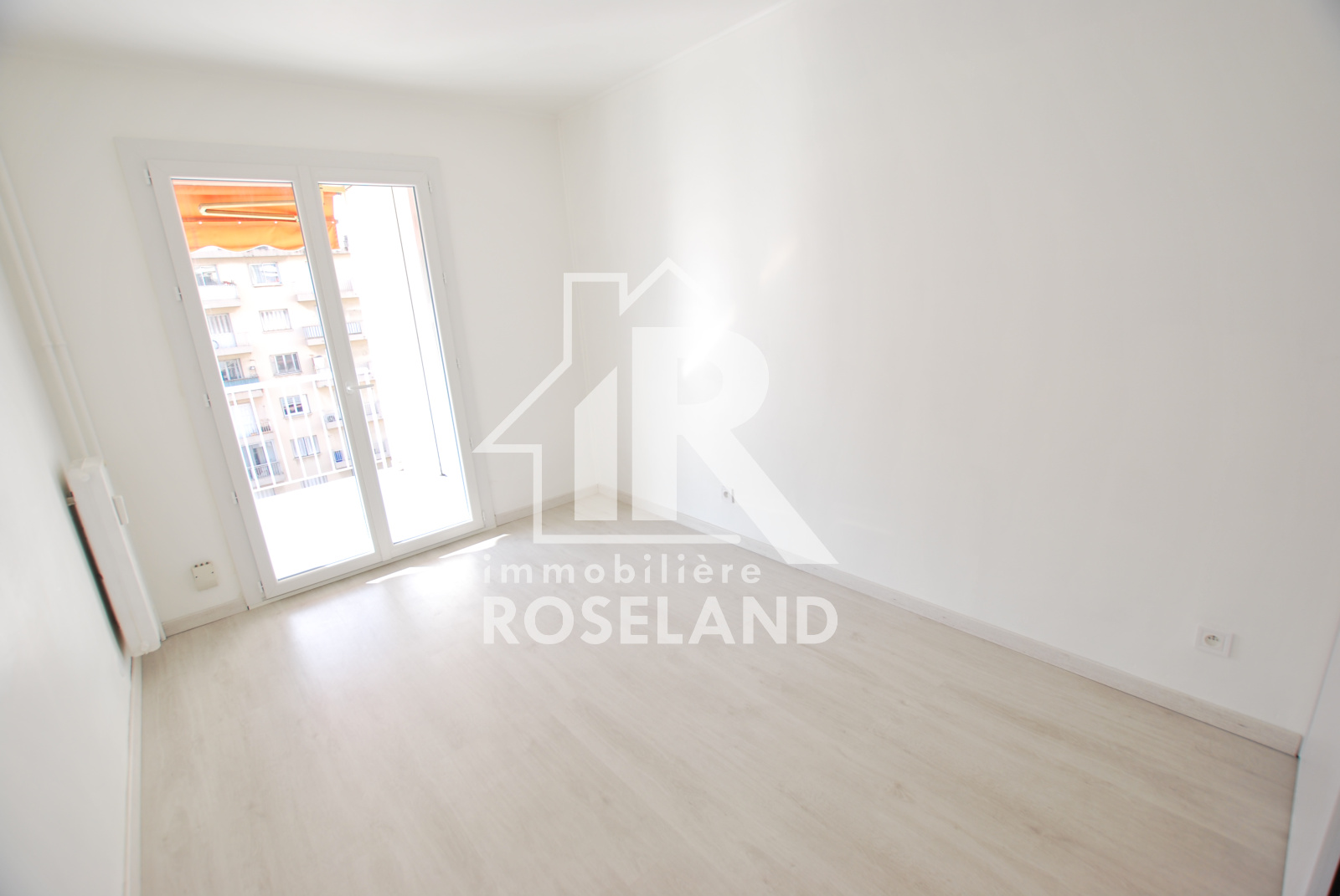 Image_, Appartement, Nice, ref :VAP730005252