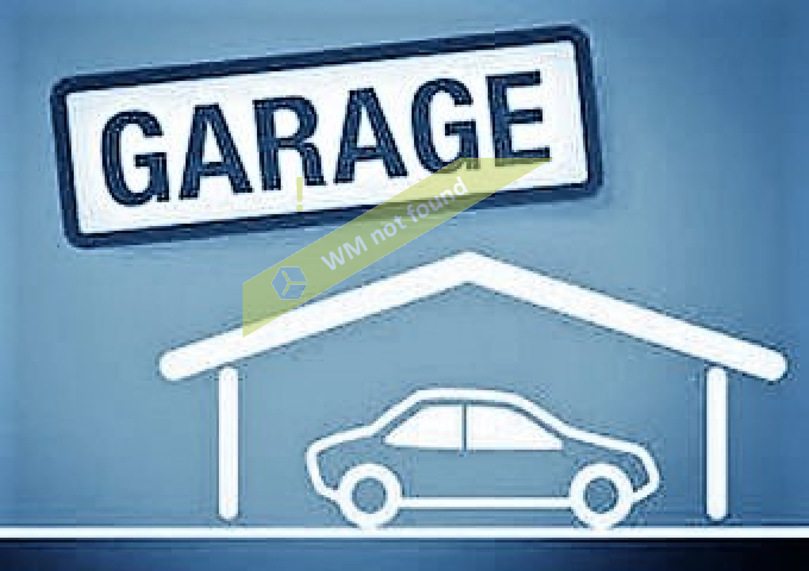 Image_, Garage, Nice, ref :VGA110006082