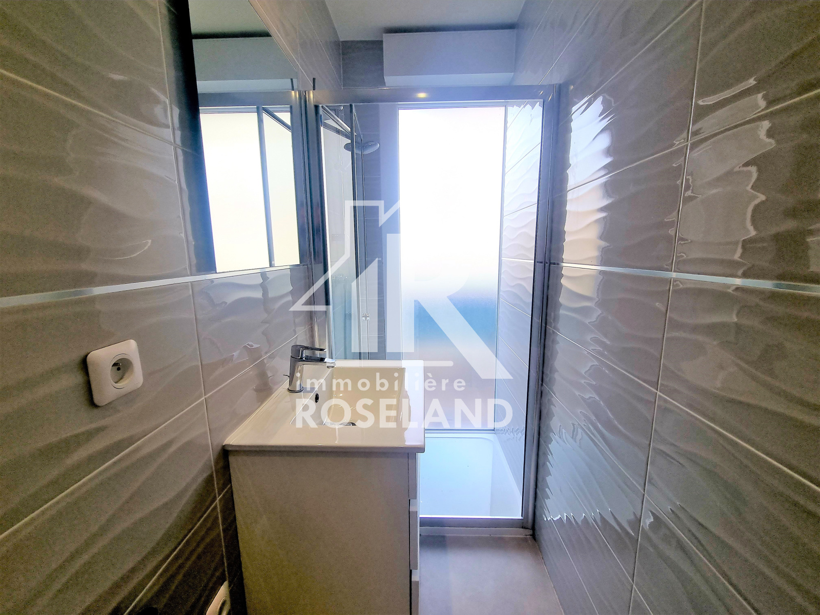 Image_, Studio, Nice, ref :VST20005270