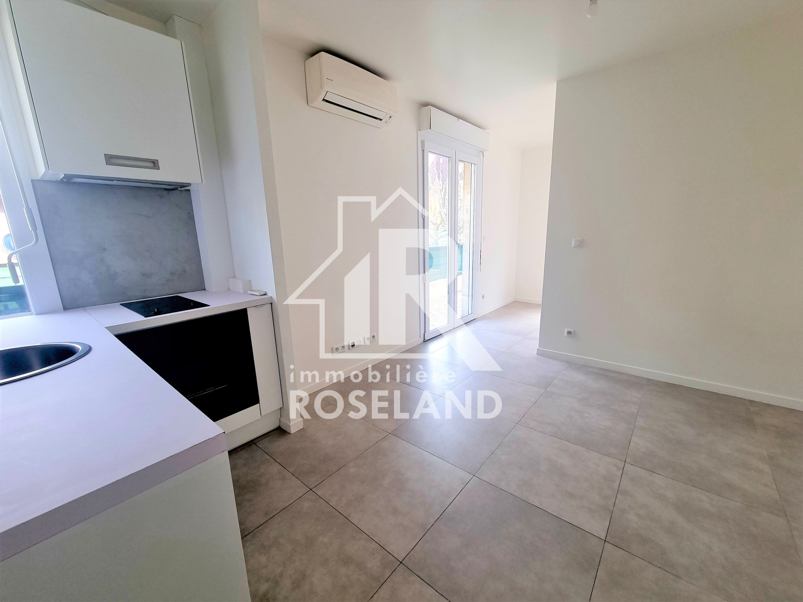 Image_, Studio, Nice, ref :VST20005270