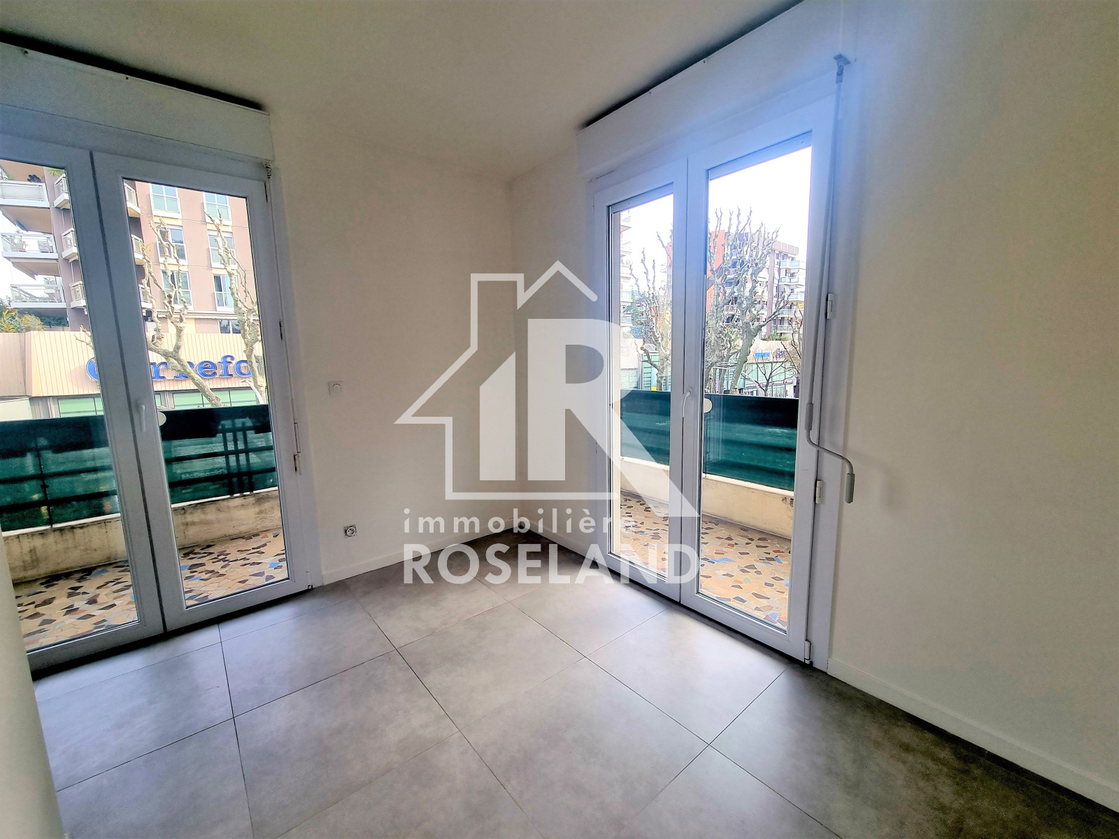 Image_, Studio, Nice, ref :VST20005270