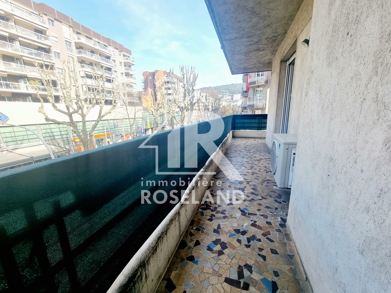 Image_, Studio, Nice, ref :VST20005270