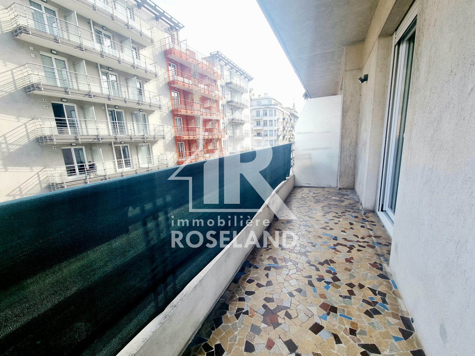 Image_, Studio, Nice, ref :VST20005270