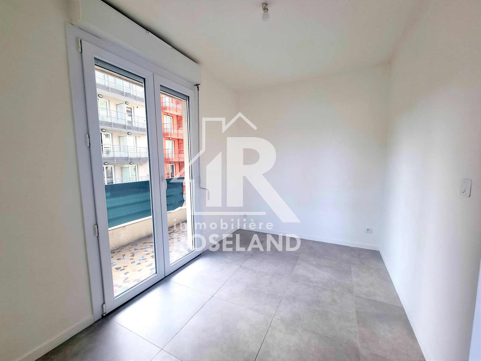 Image_, Studio, Nice, ref :VST20005270