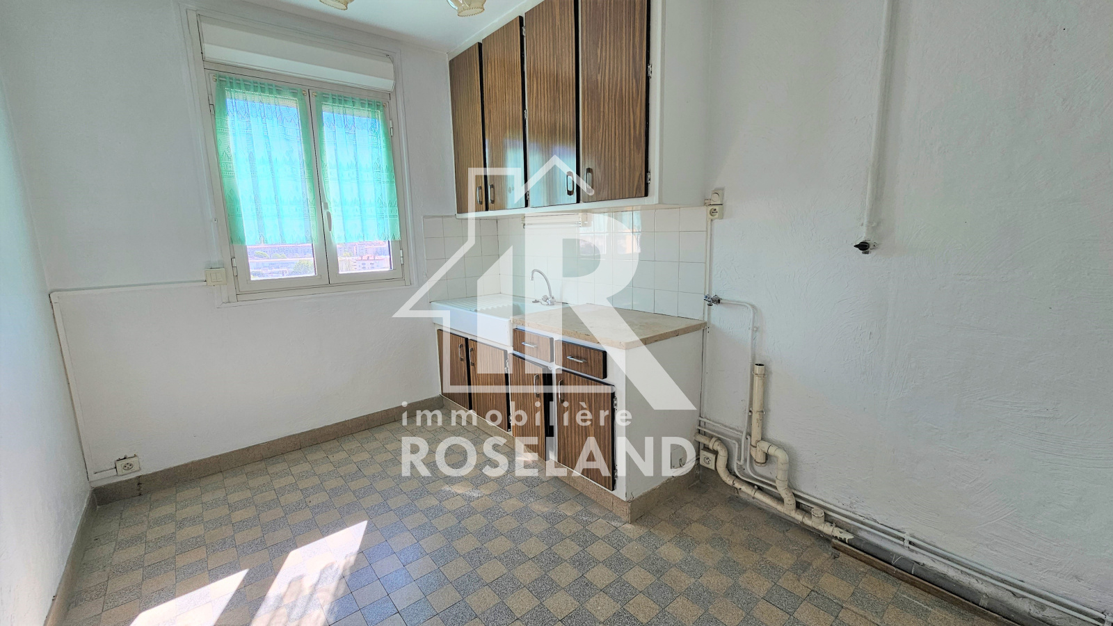 Image_, Appartement, Nice, ref :VAP730005414