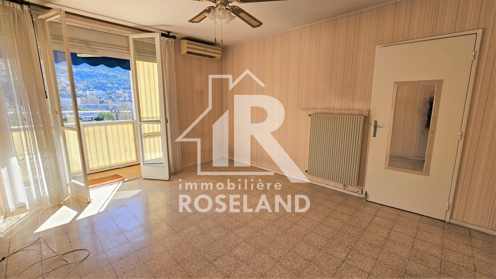 Image_, Appartement, Nice, ref :VAP730005414