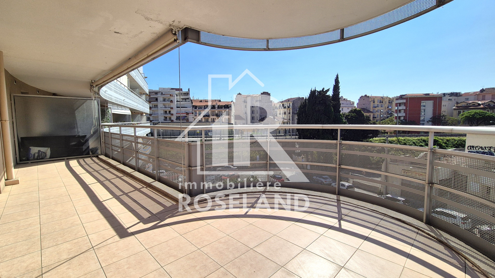 Image_, Appartement, Nice, ref :VAP20005769