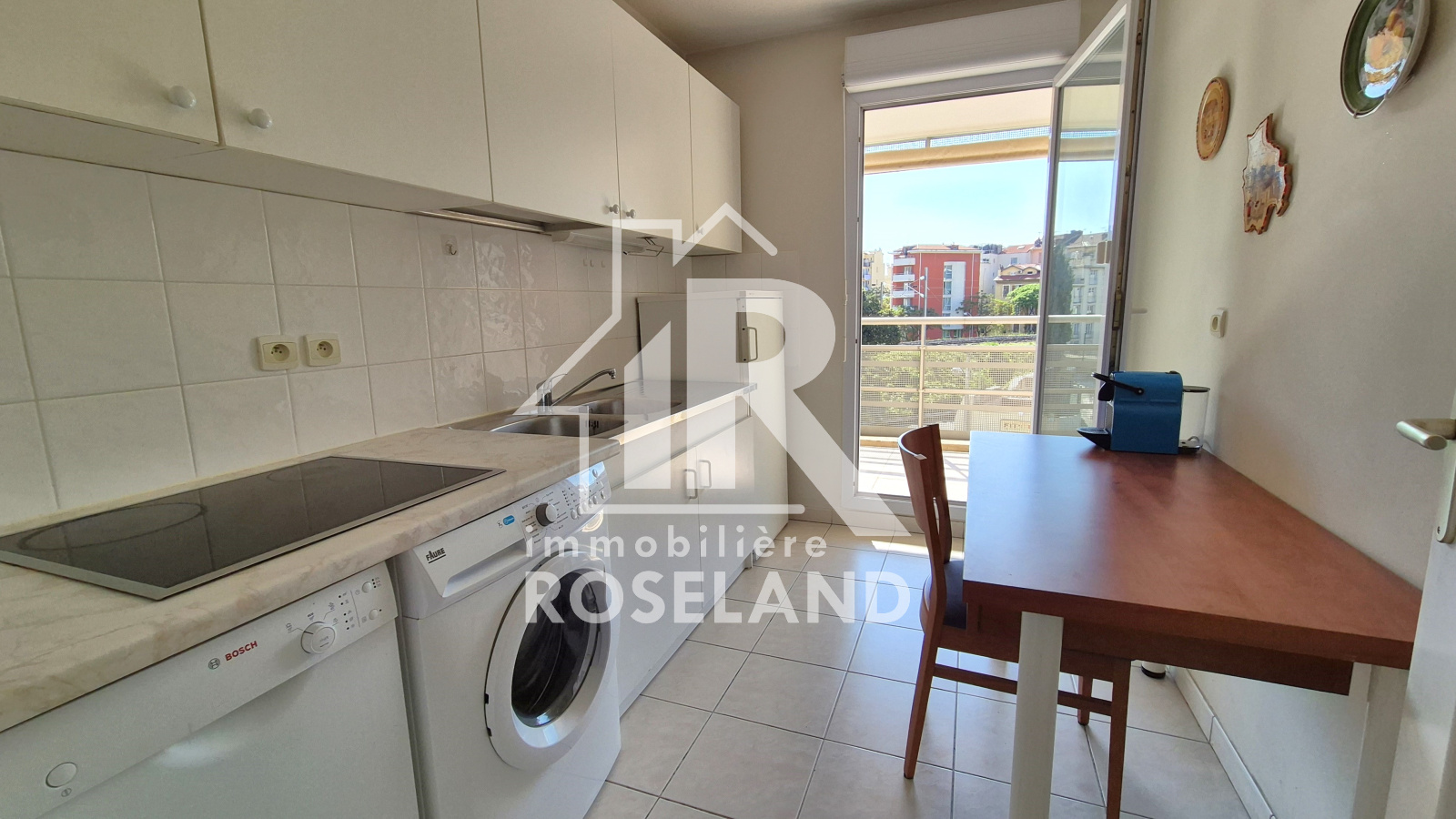 Image_, Appartement, Nice, ref :VAP20005769